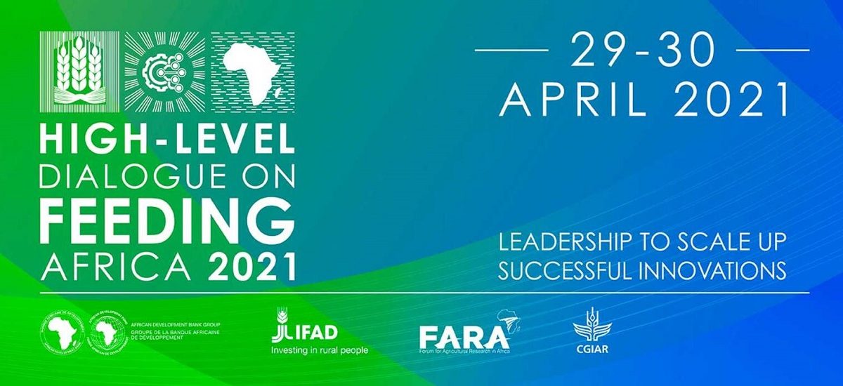 faraafrica.org