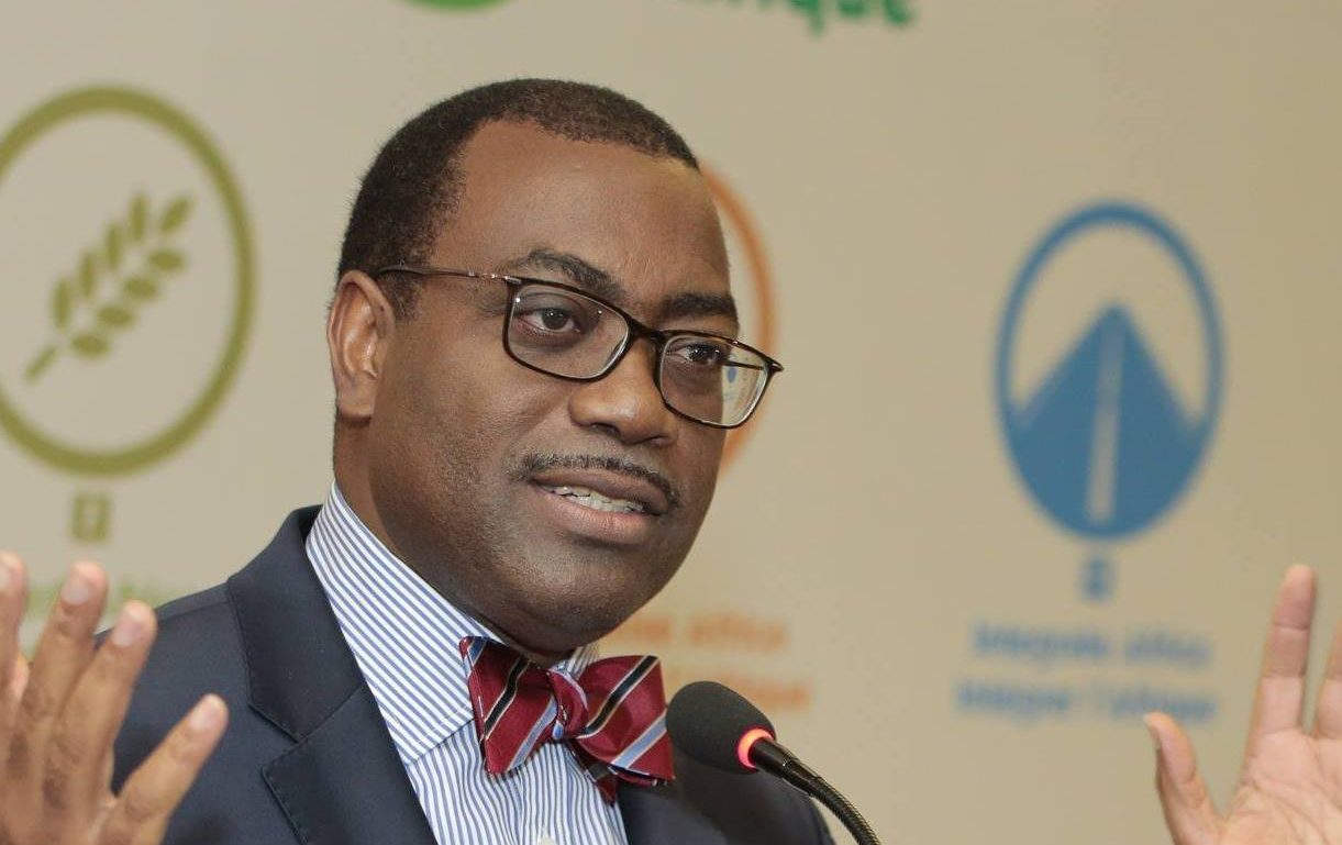 AfDB board approves $1.5 billion facility to avert food crisis in Africa