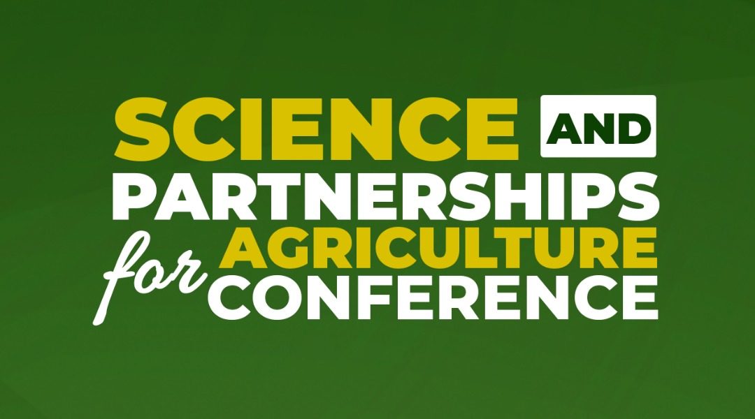 Science and Partnership