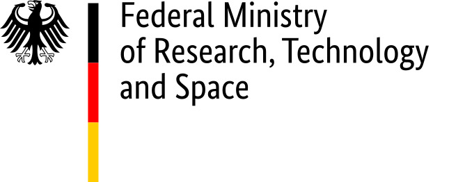 Federal Ministry of Research, Technology and Space