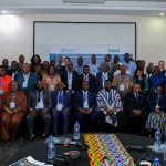 La FAO et le FARA organisent une consultation régionale pour accélérer l’intégration des cultures d’opportunité dans les systèmes alimentaires africains