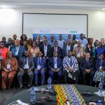 Stakeholders chart new course to unlock potential of ‘Opportunity Crops’ for food security