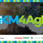Les savoirs autochtones : un atout stratégique pour une agriculture africaine résiliente, selon un webinaire du KM4AgD