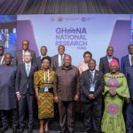 Ghana’s National Research Fund: A Bold Investment in Knowledge, Innovation and Africa’s Future